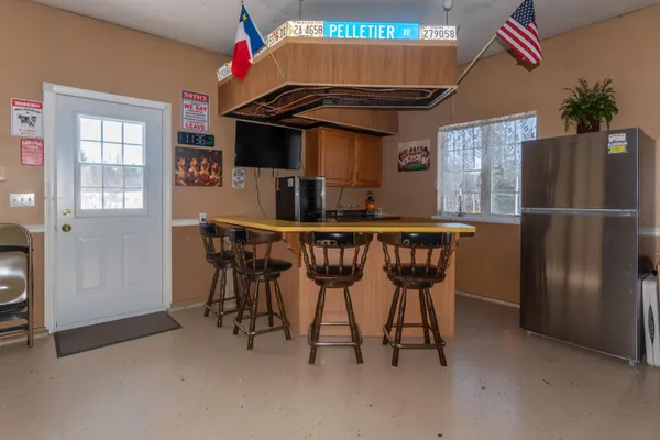 $425,000 | 222 Gagnon Road, Madawaska, ME 04756