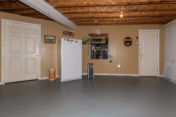 $425,000 | 222 Gagnon Road, Madawaska, ME 04756