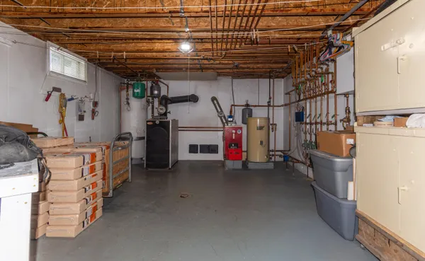 $425,000 | 222 Gagnon Road, Madawaska, ME 04756