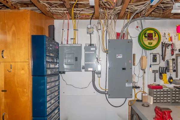 $425,000 | 222 Gagnon Road, Madawaska, ME 04756