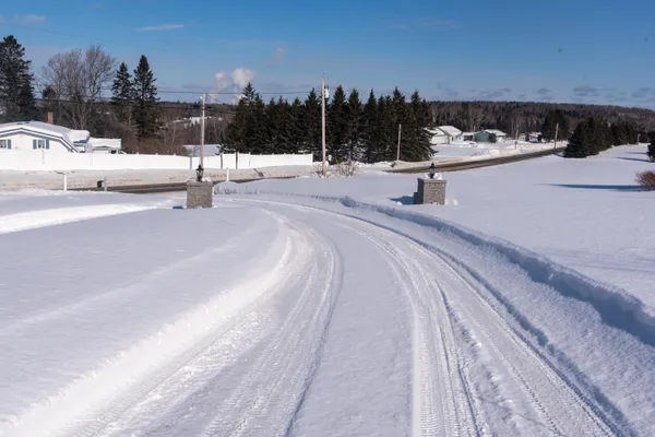 $425,000 | 222 Gagnon Road, Madawaska, ME 04756