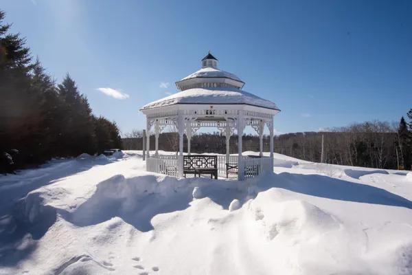 $425,000 | 222 Gagnon Road, Madawaska, ME 04756