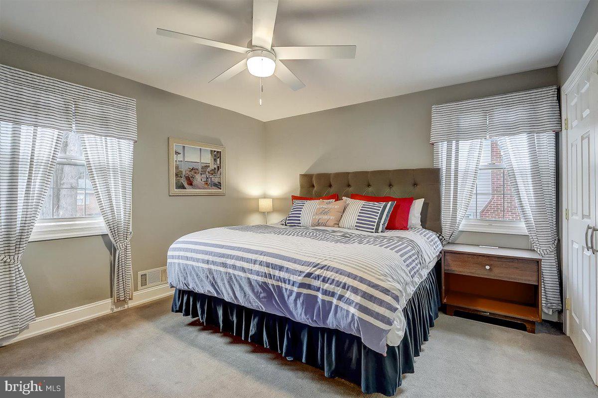 8705 Valleyfield Road Lutherville-Timonium, MD 21093 - Photo 19 of 48 Gallery Image 19