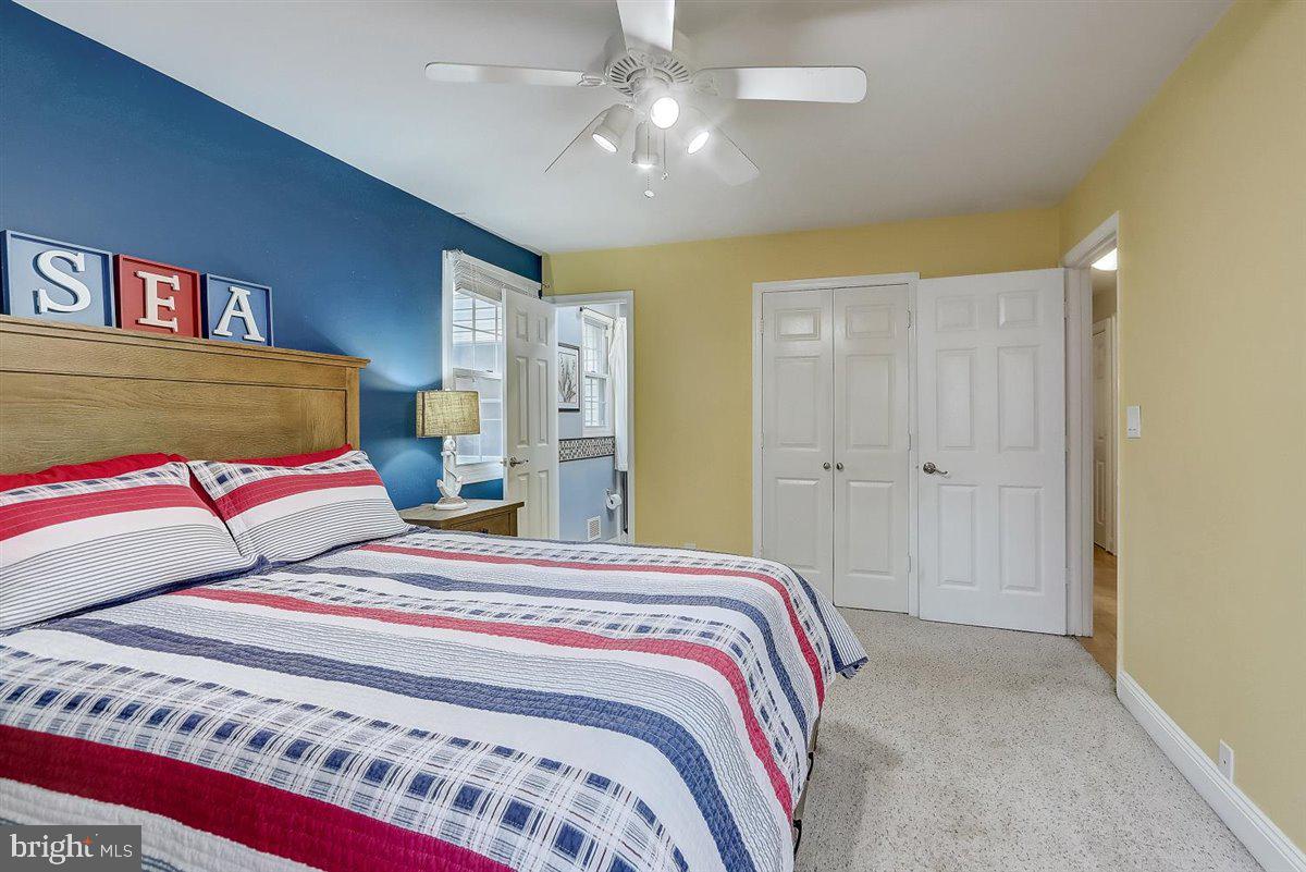 8705 Valleyfield Road Lutherville-Timonium, MD 21093 - Photo 21 of 48 Gallery Image 21