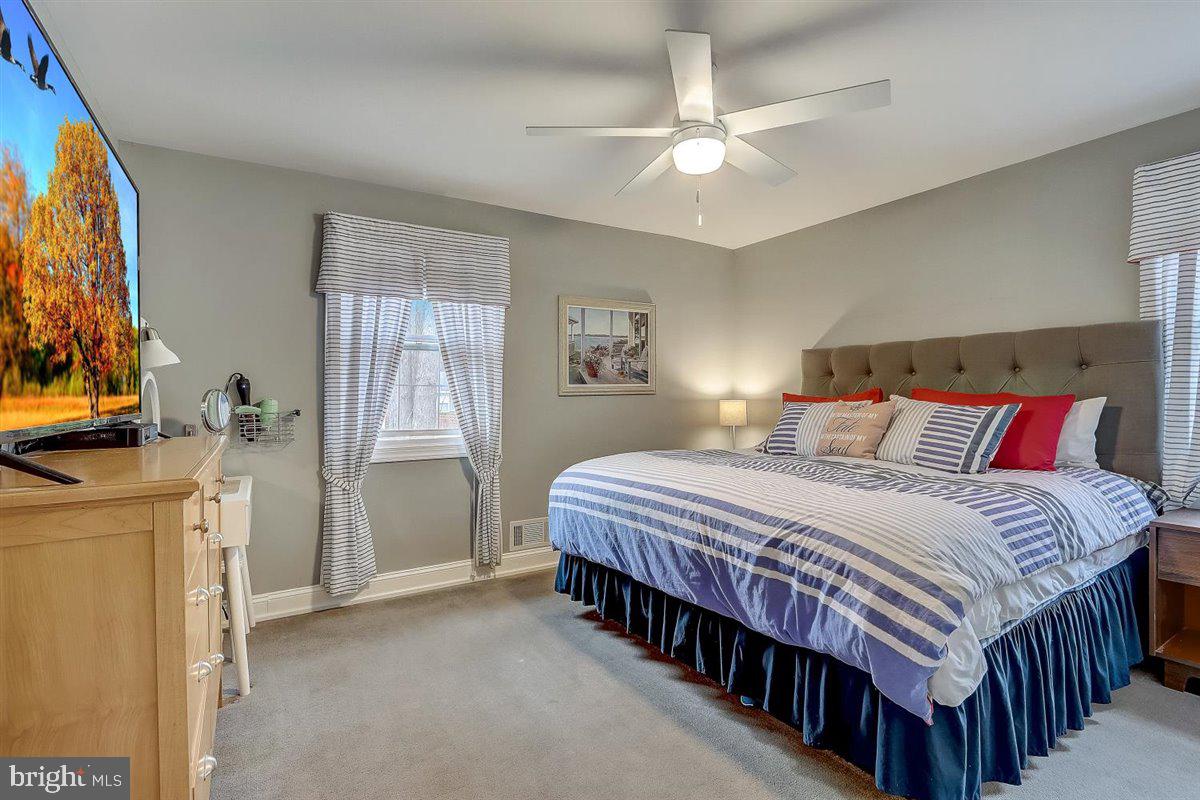 8705 Valleyfield Road Lutherville-Timonium, MD 21093 - Photo 23 of 48 Gallery Image 23