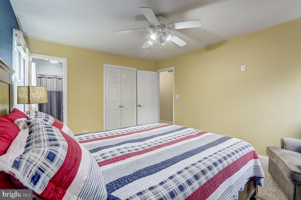 8705 Valleyfield Road Lutherville-Timonium, MD 21093 - Photo 25 of 48 Gallery Image 25