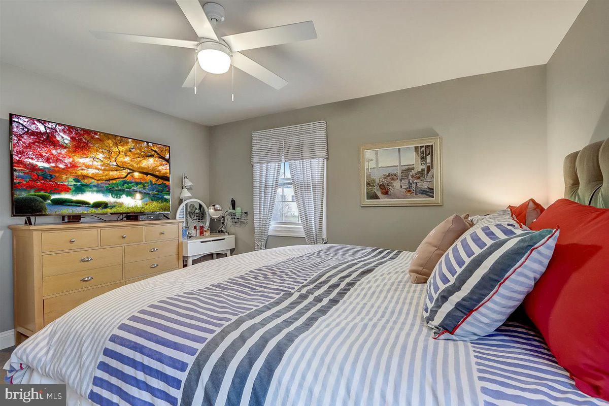 8705 Valleyfield Road Lutherville-Timonium, MD 21093 - Photo 29 of 48 Gallery Image 29