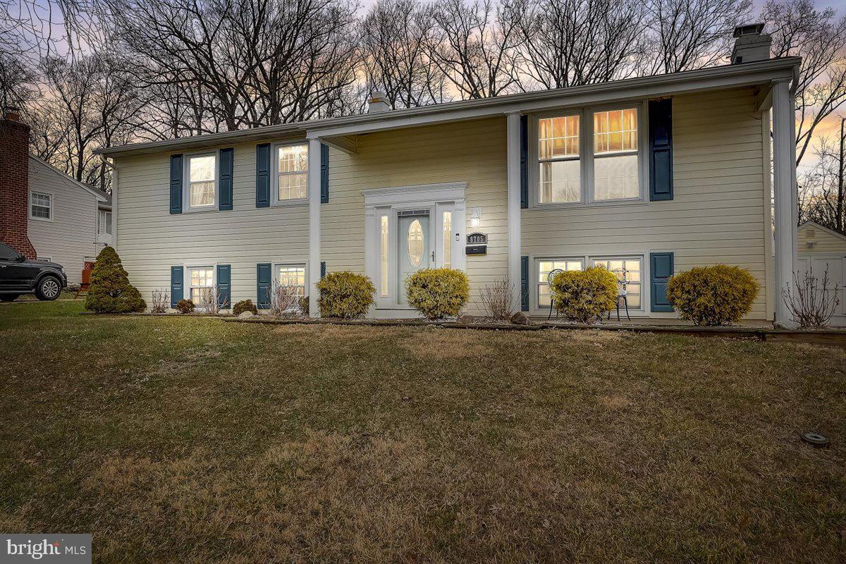 8705 Valleyfield Road Lutherville-Timonium, MD 21093 - Photo 5 of 48 Gallery Image 5