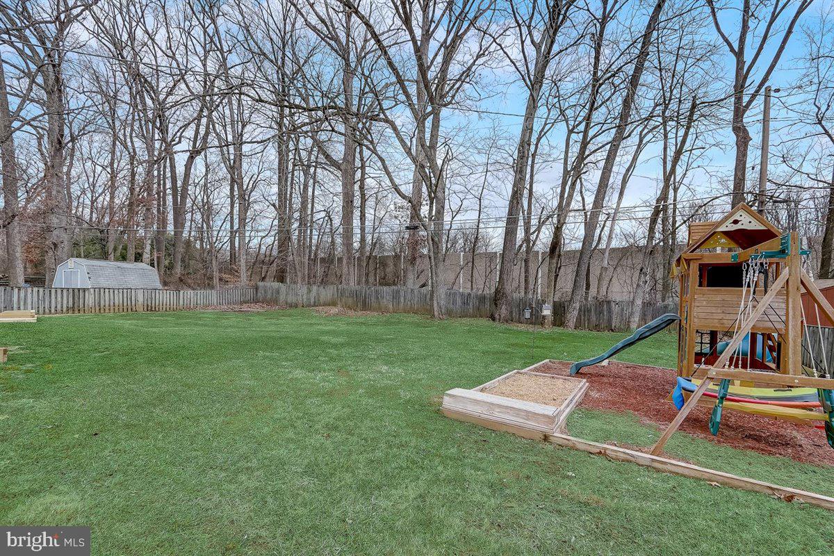 8705 Valleyfield Road Lutherville-Timonium, MD 21093 - Photo 43 of 48 Gallery Image 43