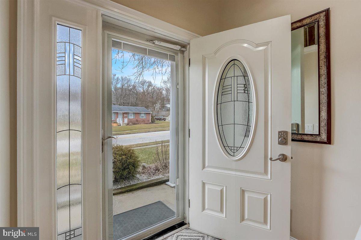 8705 Valleyfield Road Lutherville-Timonium, MD 21093 - Photo 7 of 48 Gallery Image 7