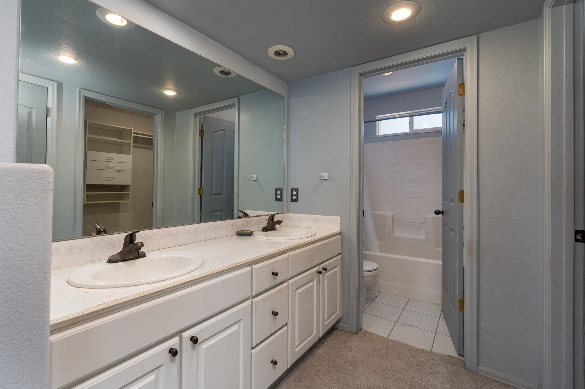 634 Pioneer Road Grand Junction, CO 81504 - Photo 12 of 25 Gallery Image 12