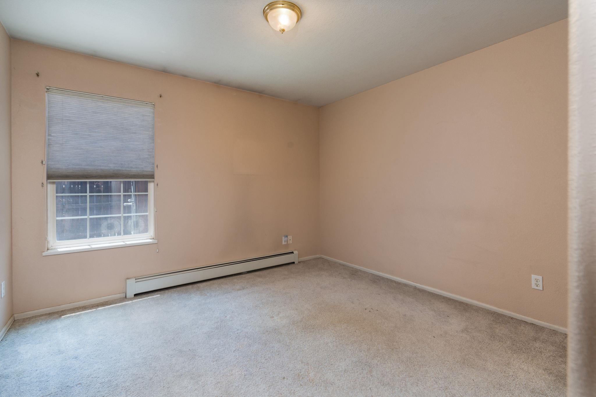 634 Pioneer Road Grand Junction, CO 81504 - Photo 14 of 25 Gallery Image 14