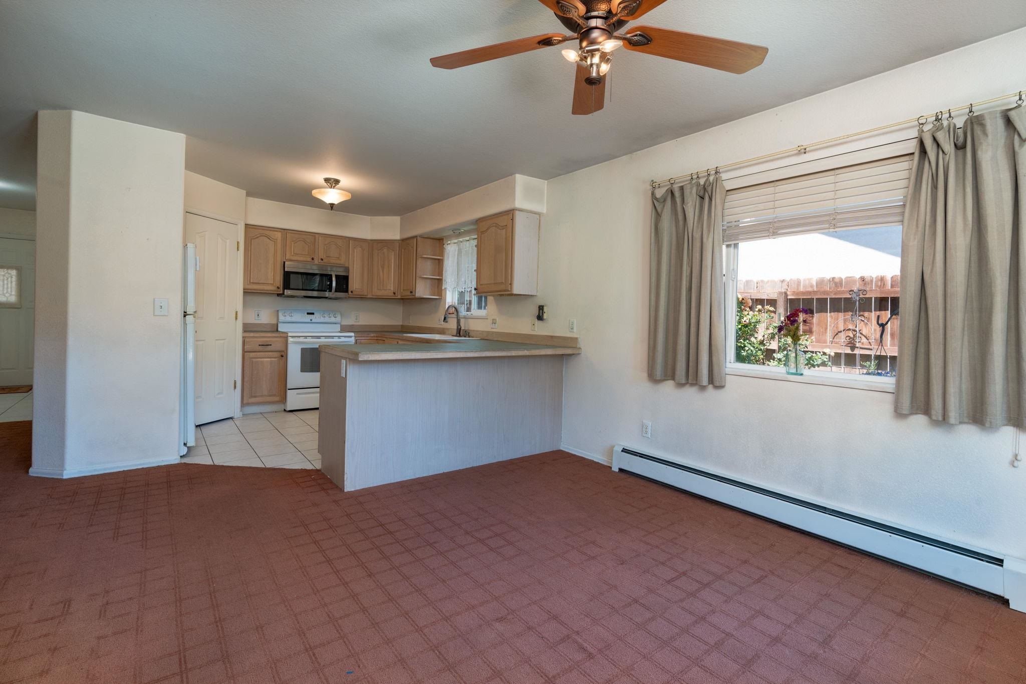634 Pioneer Road Grand Junction, CO 81504 - Photo 3 of 25 Gallery Image 3