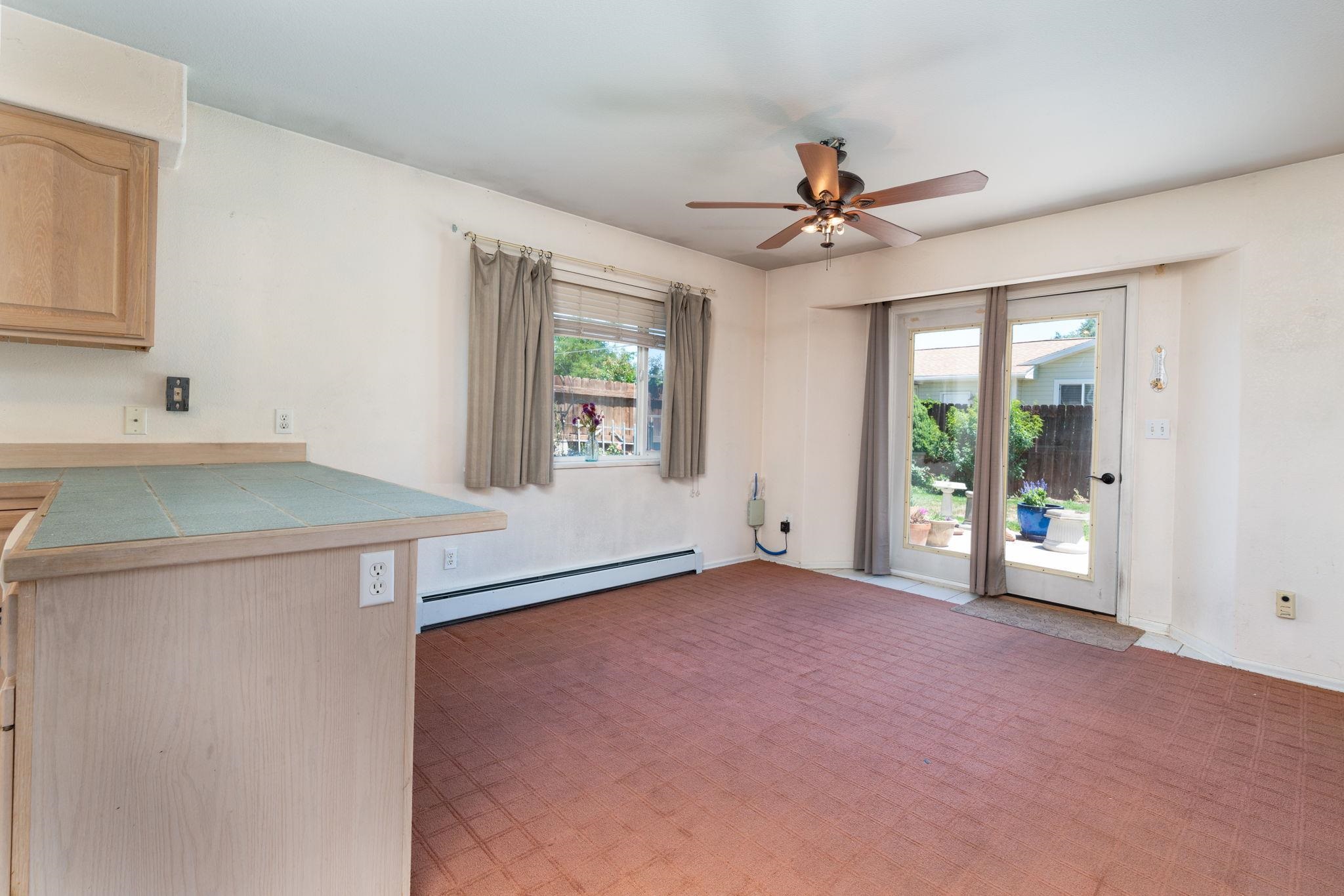 634 Pioneer Road Grand Junction, CO 81504 - Photo 5 of 25 Gallery Image 5