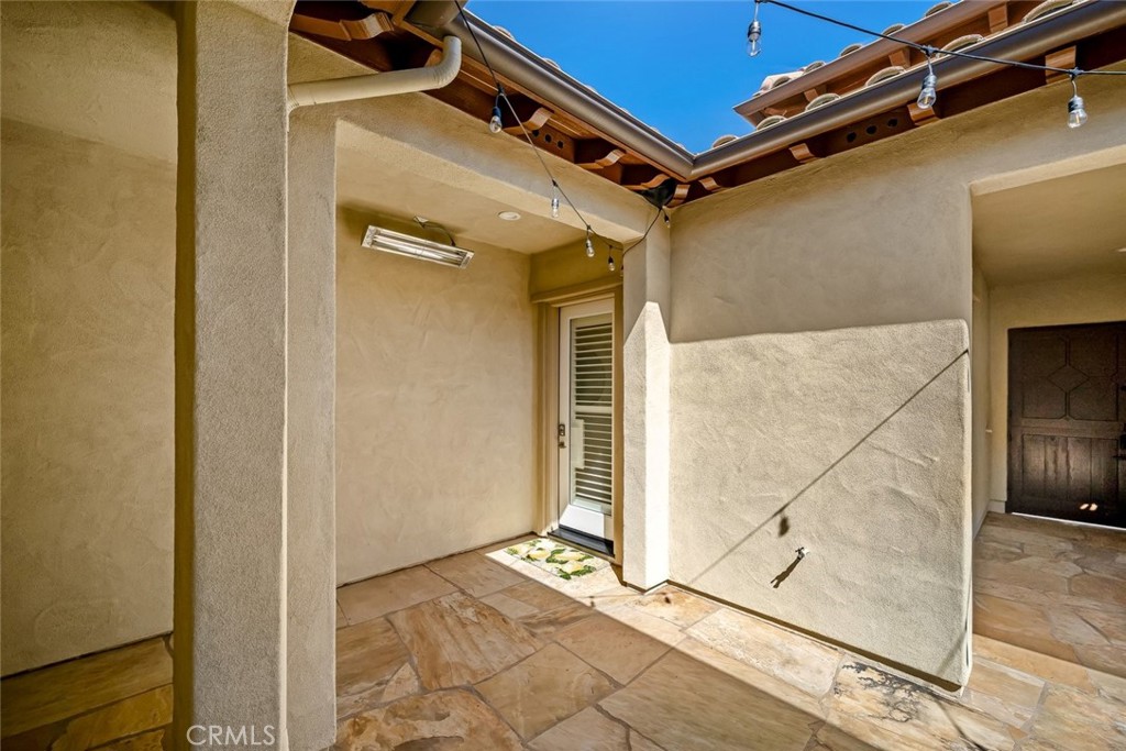 1590 Eucalyptus Road Nipomo, CA 93444 - Photo 41 of 75 Casita Entrance.