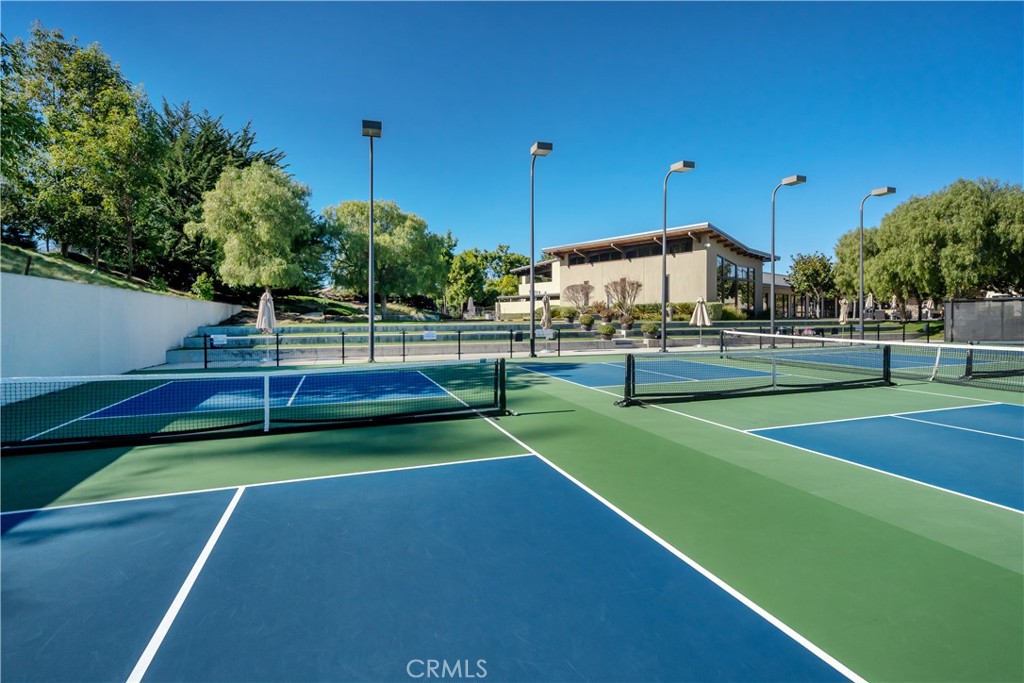 1590 Eucalyptus Road Nipomo, CA 93444 - Photo 67 of 75