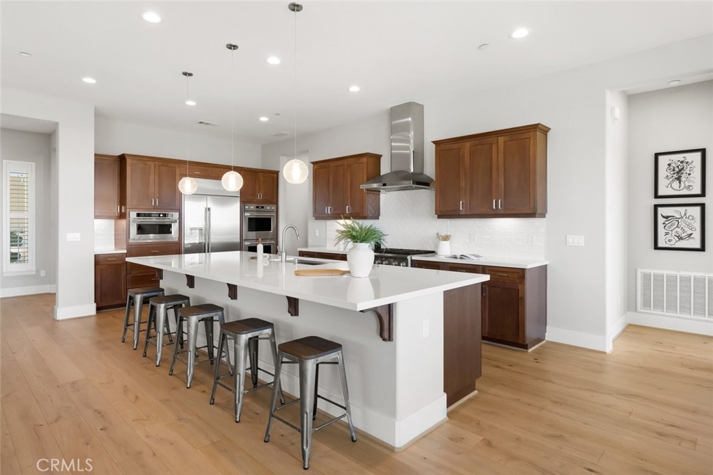 1590 Eucalyptus Road Nipomo, CA 93444 - Photo 6 of 75