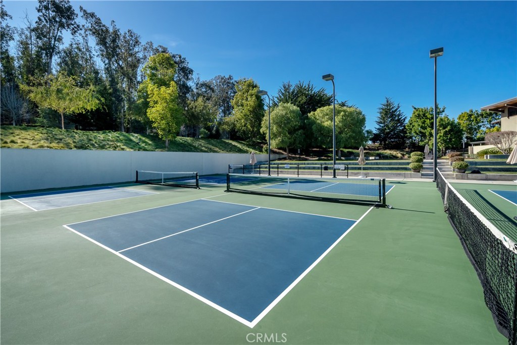 1590 Eucalyptus Road Nipomo, CA 93444 - Photo 71 of 75