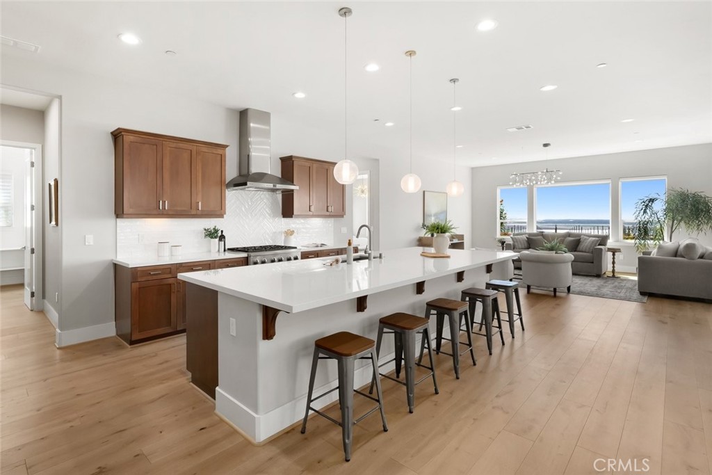 1590 Eucalyptus Road Nipomo, CA 93444 - Photo 8 of 75