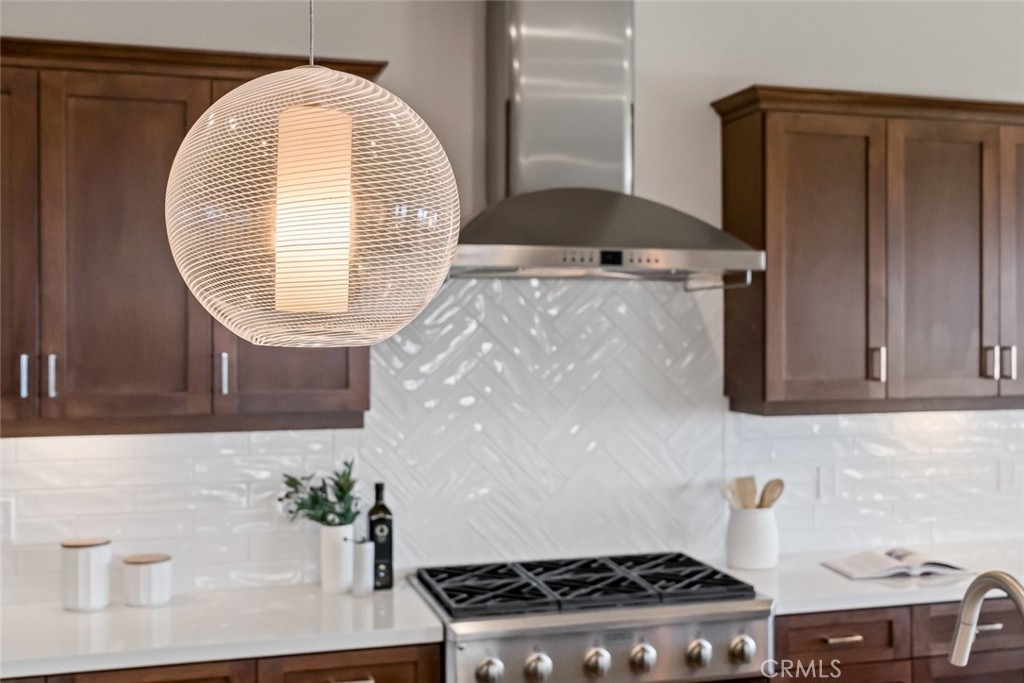 1590 Eucalyptus Road Nipomo, CA 93444 - Photo 9 of 75 Cou