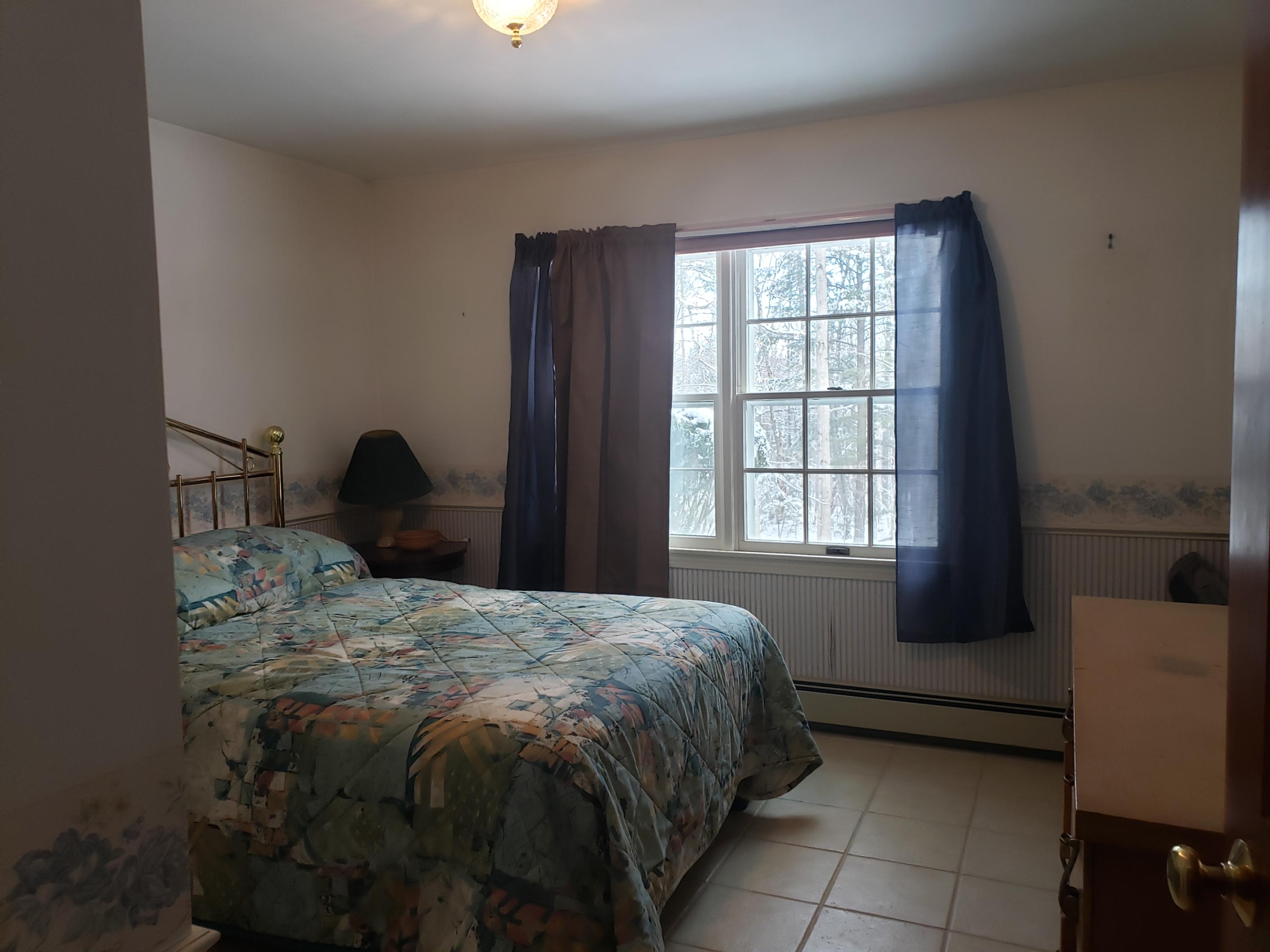 480 Greenwood Road Norway, ME 04268 - Photo 27 of 43 bedroom