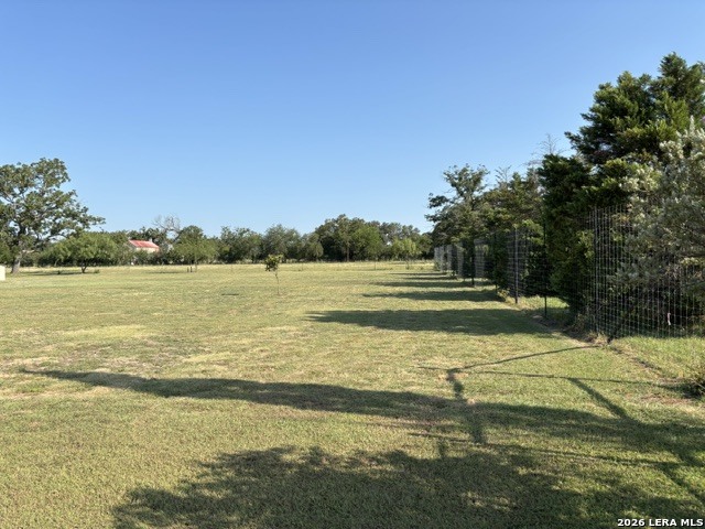 0 River Valley Rio Frio, TX 78879 - Photo 4 of 13 Gallery Image 4
