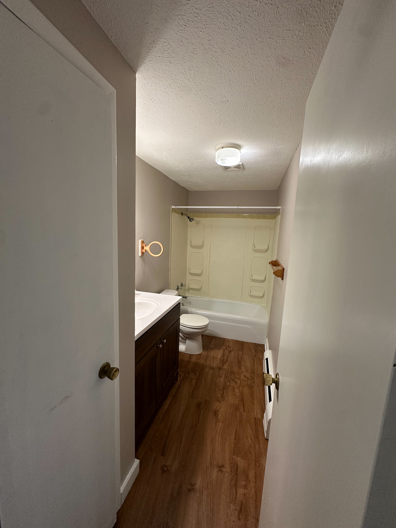 1007 Sheryl Lane, Unit D Normal, IL 61761 - Photo 6 of 8