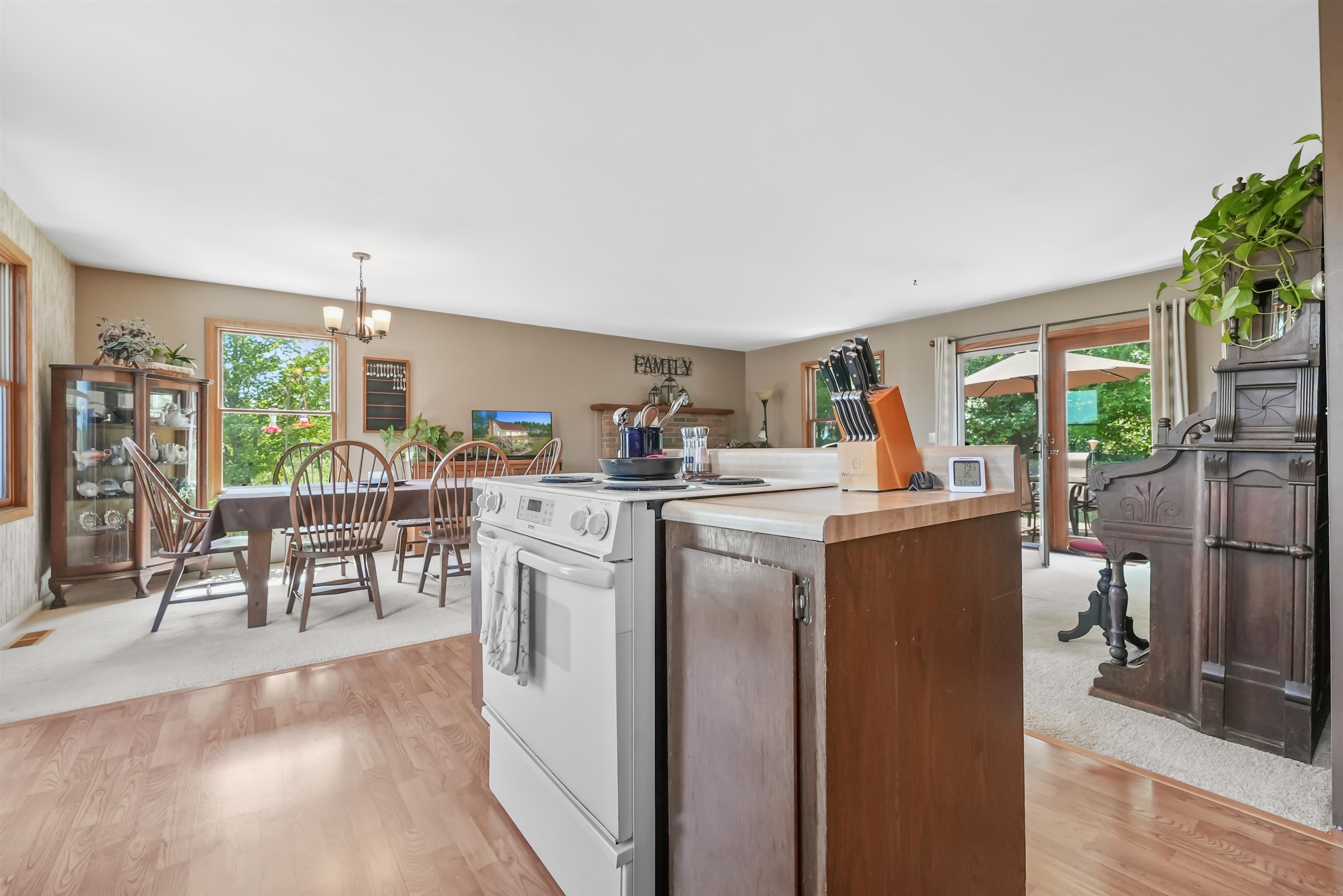 10600 West Rhoby Road Manton, MI 49663 - Photo 18 of 44