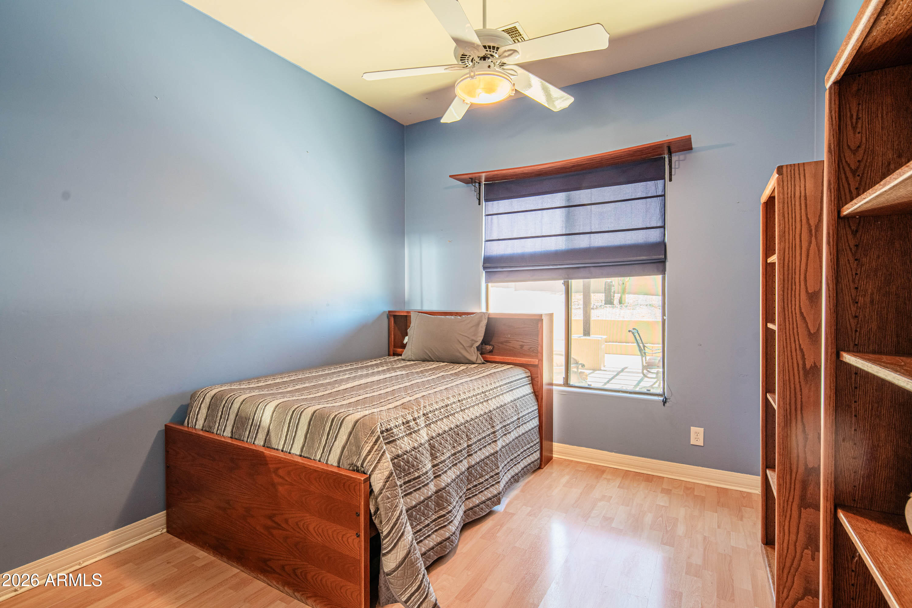 3931 North Marlow Road Apache Junction, AZ 85119 - Photo 32 of 121 craigrootimaging_N Marlow-31