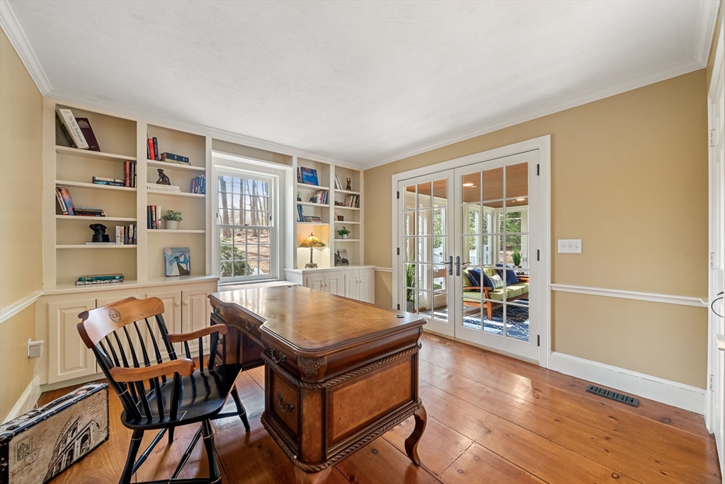 23 Old Farm Road Hopkinton, MA 01748 - Photo 20 of 42 Gallery Image 20