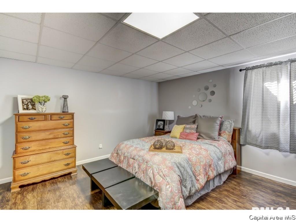 3708 Kerry Boulevard Springfield, IL 62712 - Photo 30 of 35 Gallery Image 30