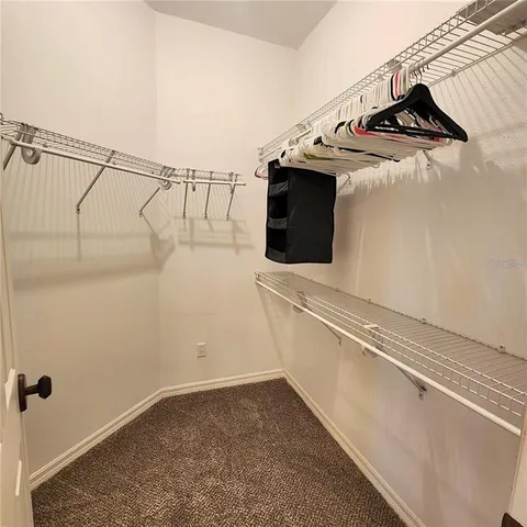 $459,870 | 1720 Crocker Avenue, Orlando, FL 32806