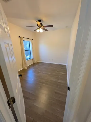 $459,870 | 1720 Crocker Avenue, Orlando, FL 32806