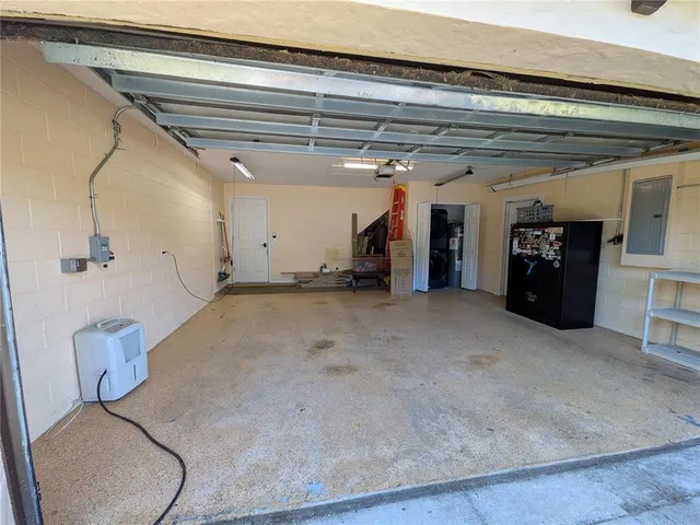 $459,870 | 1720 Crocker Avenue, Orlando, FL 32806