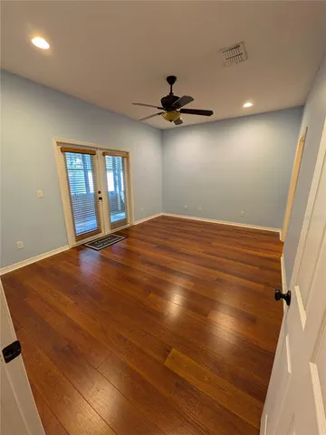 $459,870 | 1720 Crocker Avenue, Orlando, FL 32806