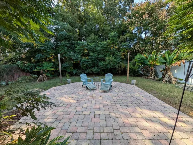 $459,870 | 1720 Crocker Avenue, Orlando, FL 32806