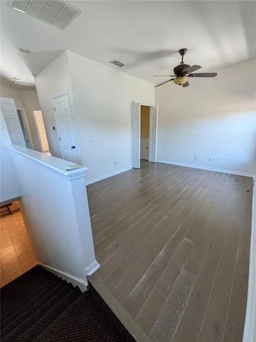 $459,870 | 1720 Crocker Avenue, Orlando, FL 32806