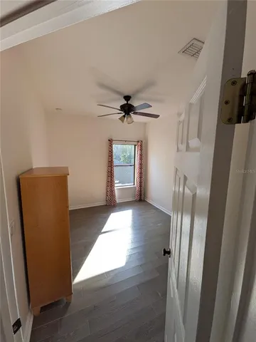 $459,870 | 1720 Crocker Avenue, Orlando, FL 32806