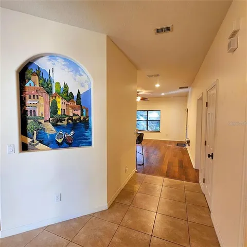 $459,870 | 1720 Crocker Avenue, Orlando, FL 32806