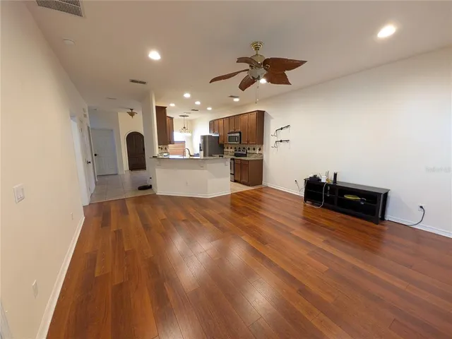 $459,870 | 1720 Crocker Avenue, Orlando, FL 32806