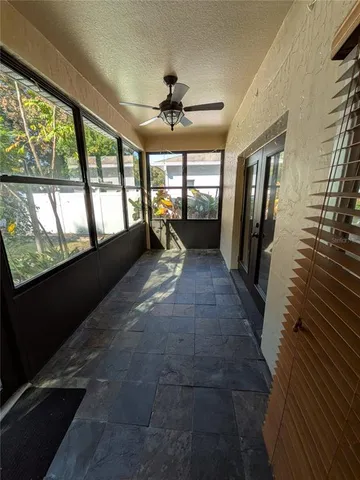 $459,870 | 1720 Crocker Avenue, Orlando, FL 32806