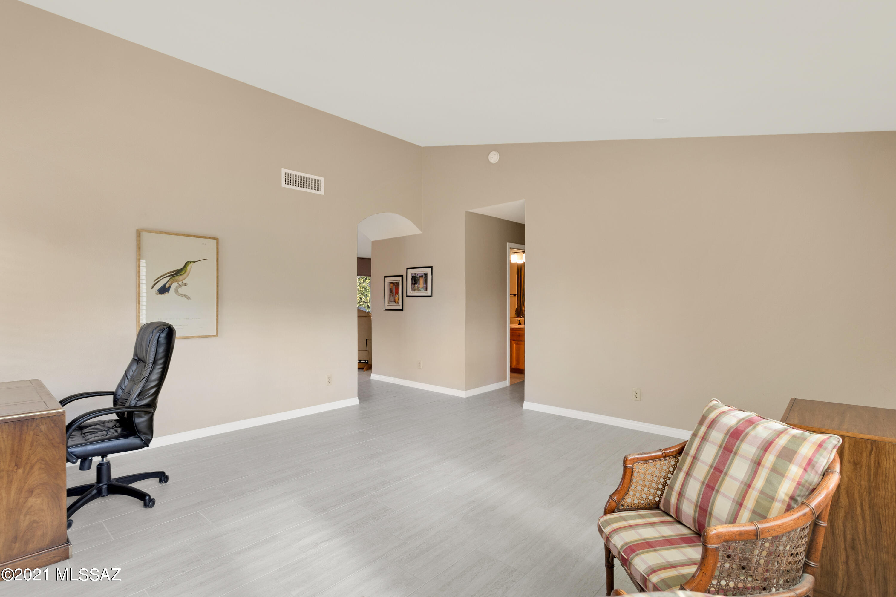 38120 South Stone Ridge Court Tucson, AZ 85739 - Photo 12 of 27