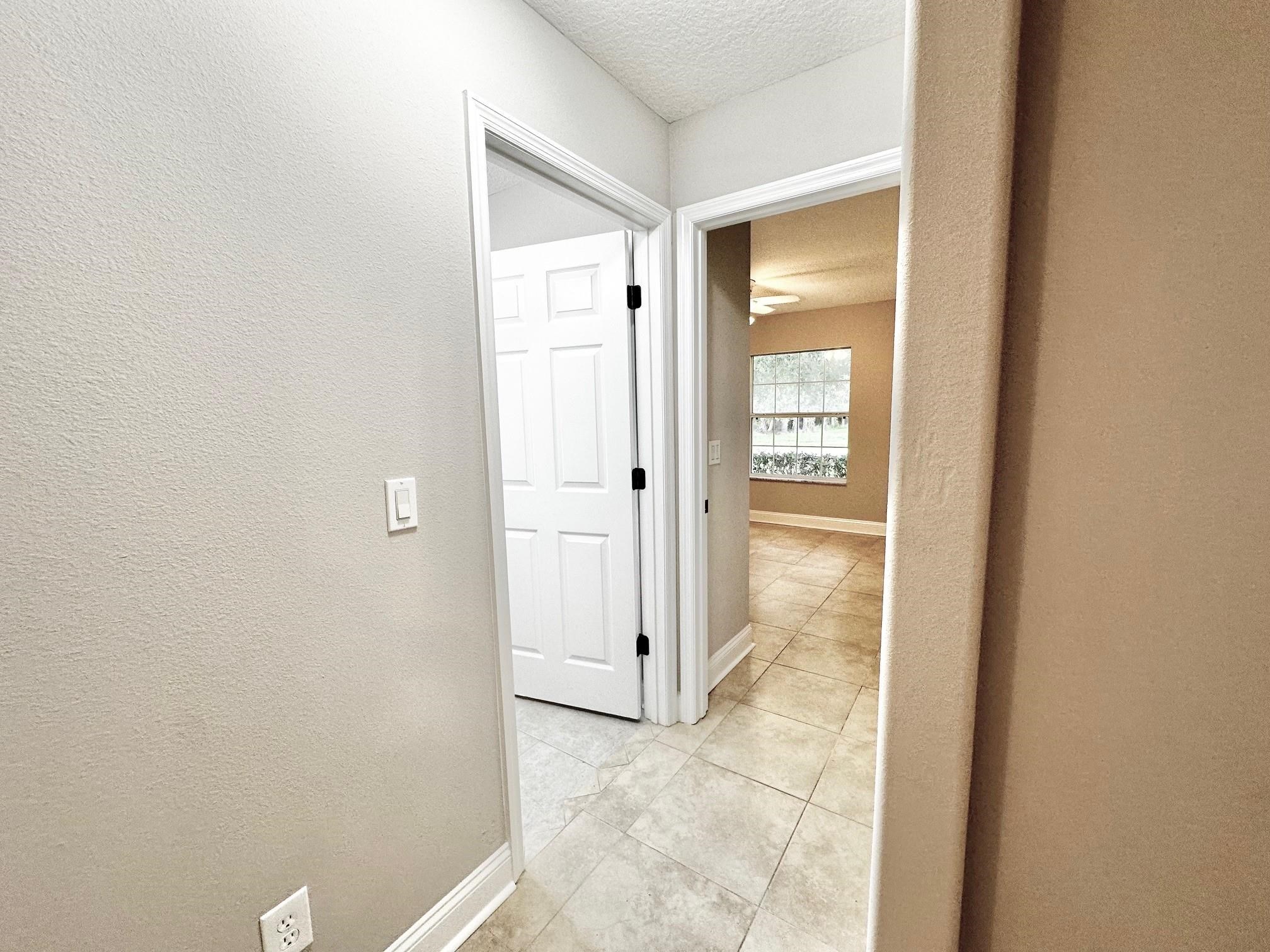6 Ralph Place Palm Coast, FL 32164 - Photo 32 of 42 Gallery Image 32