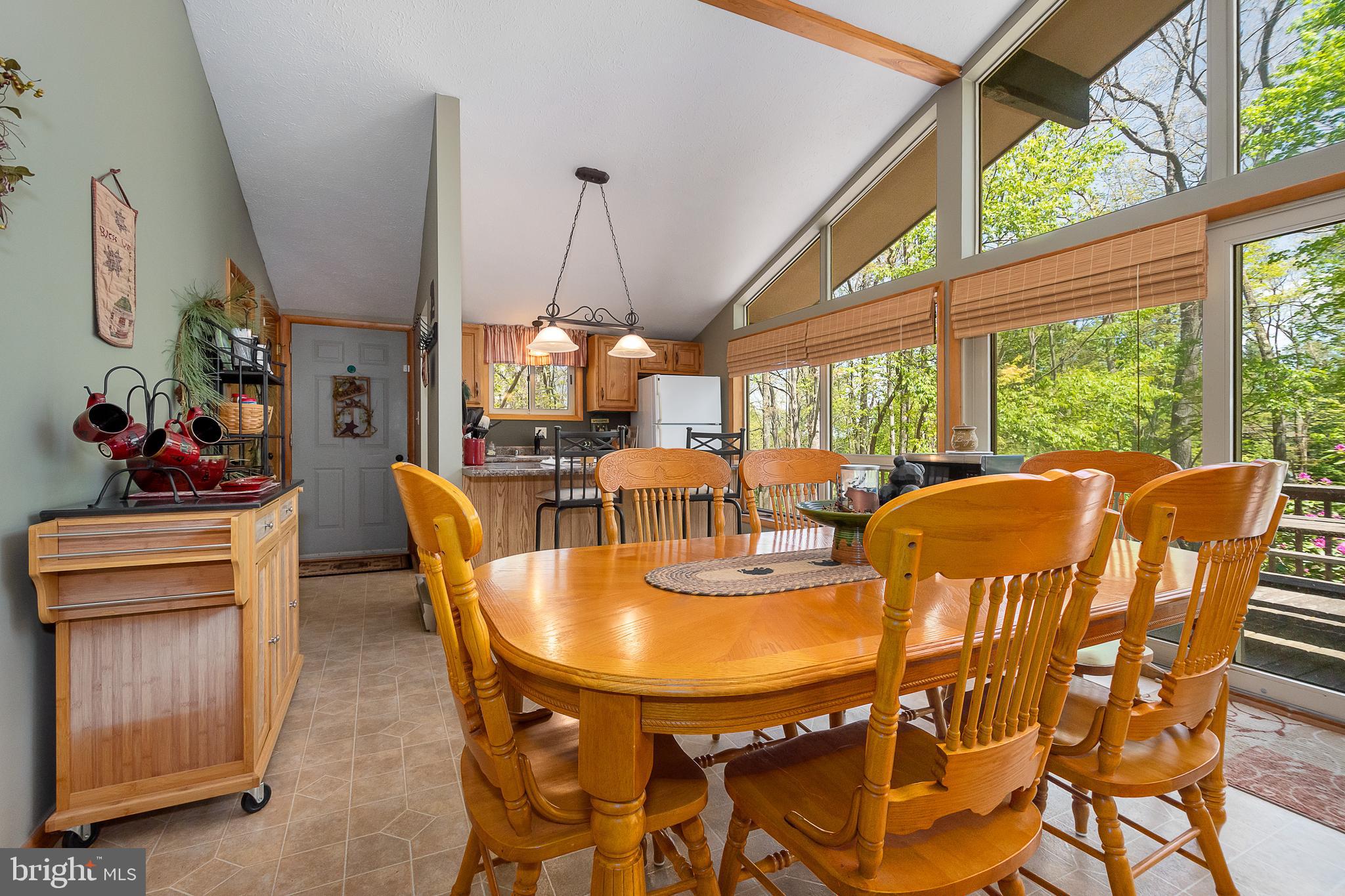 365 Ridge Road Swanton, MD 21561 - Photo 23 of 51