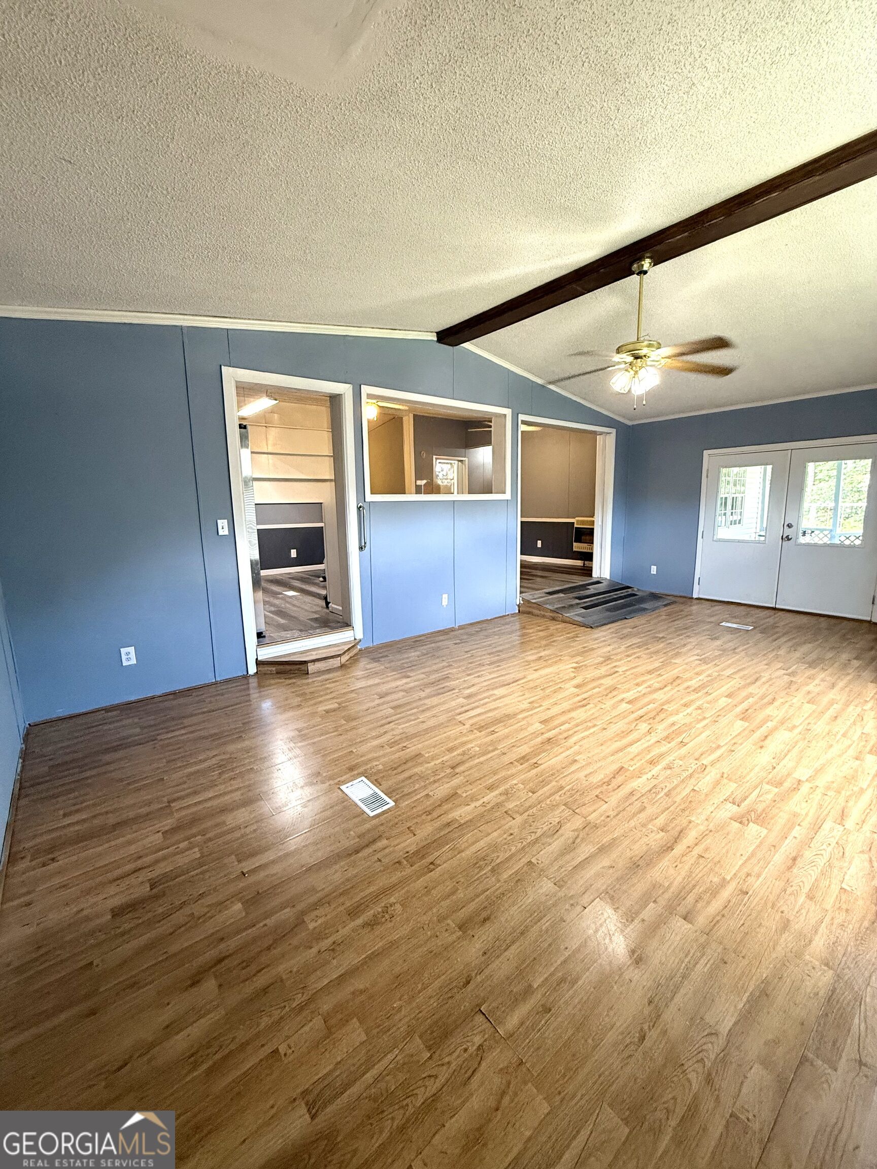 236 Chandler Road Trion, GA 30753 - Photo 48 of 89 Gallery Image 48