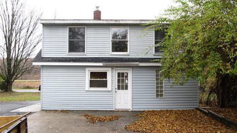 15228 Linden Road Linden, MI 48451 - Photo 2 of 8 20185319-1.JPG