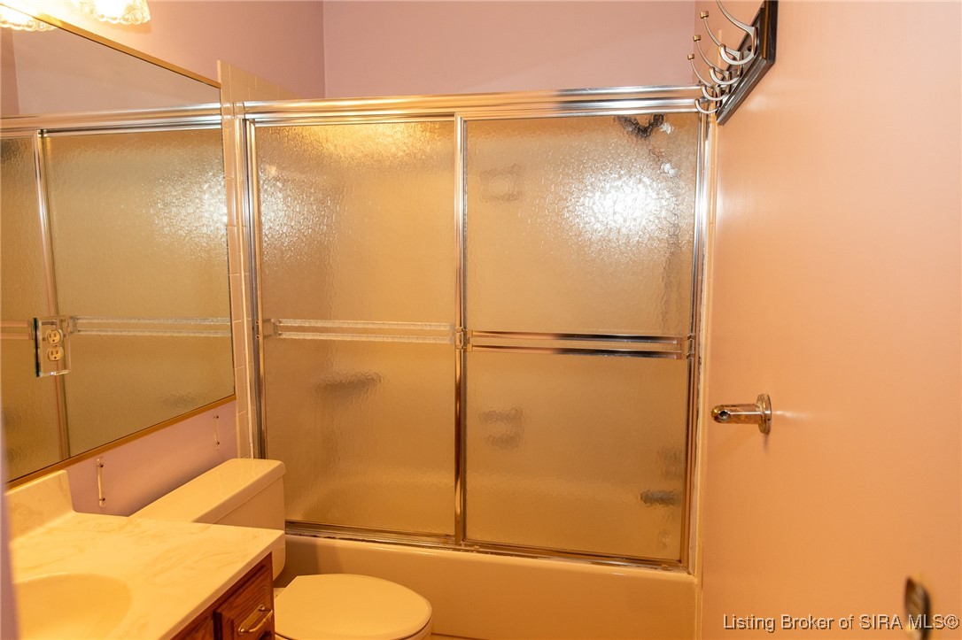 1002 West Main Street Madison, IN 47250 - Photo 11 of 50