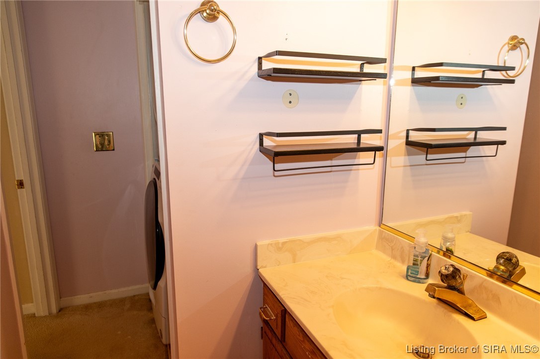 1002 West Main Street Madison, IN 47250 - Photo 12 of 50