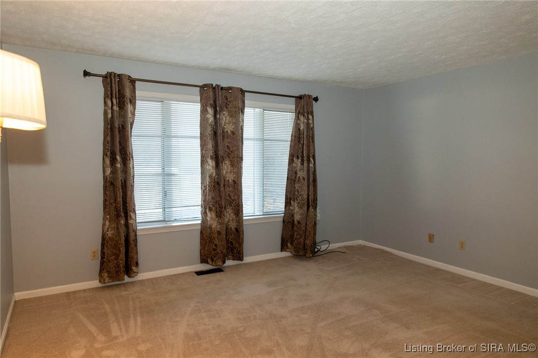 1002 West Main Street Madison, IN 47250 - Photo 13 of 50