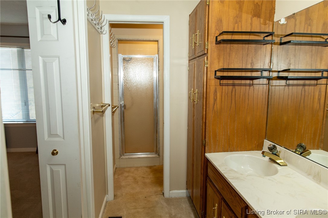 1002 West Main Street Madison, IN 47250 - Photo 15 of 50